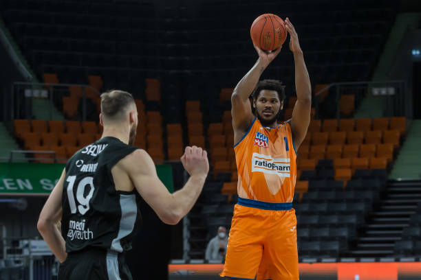 这种特质让 这种特质让