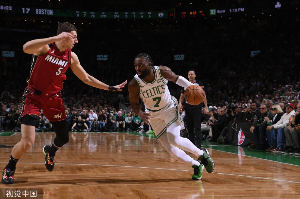 朱芳雨与李 朱芳雨与李