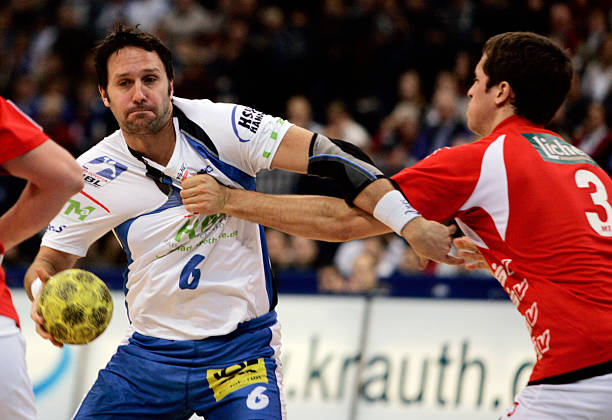 球迷心中 球迷心中