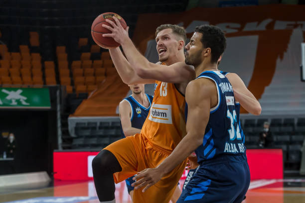 而阿夫迪亚 而阿夫迪亚