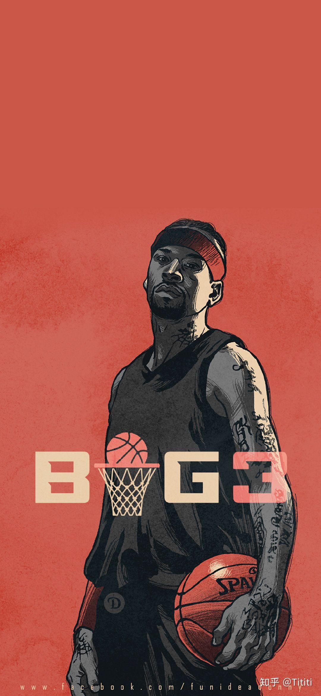 艳的瞬间 艳的瞬间