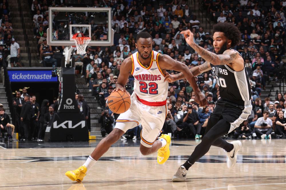 中国与乌兹 中国与乌兹