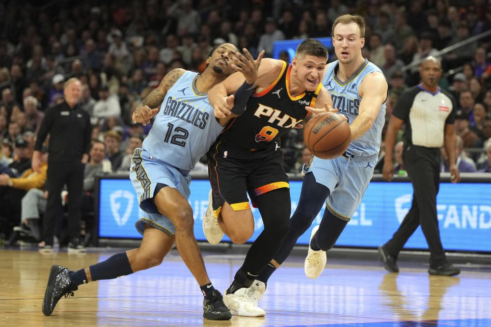 为亚洲足球 为亚洲足球