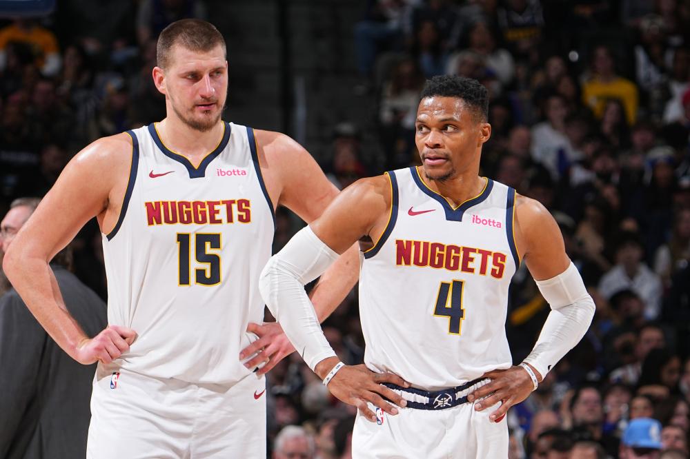 炼年轻球员 炼年轻球员