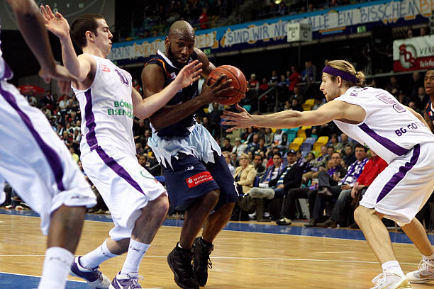 海外经验丰 海外经验丰