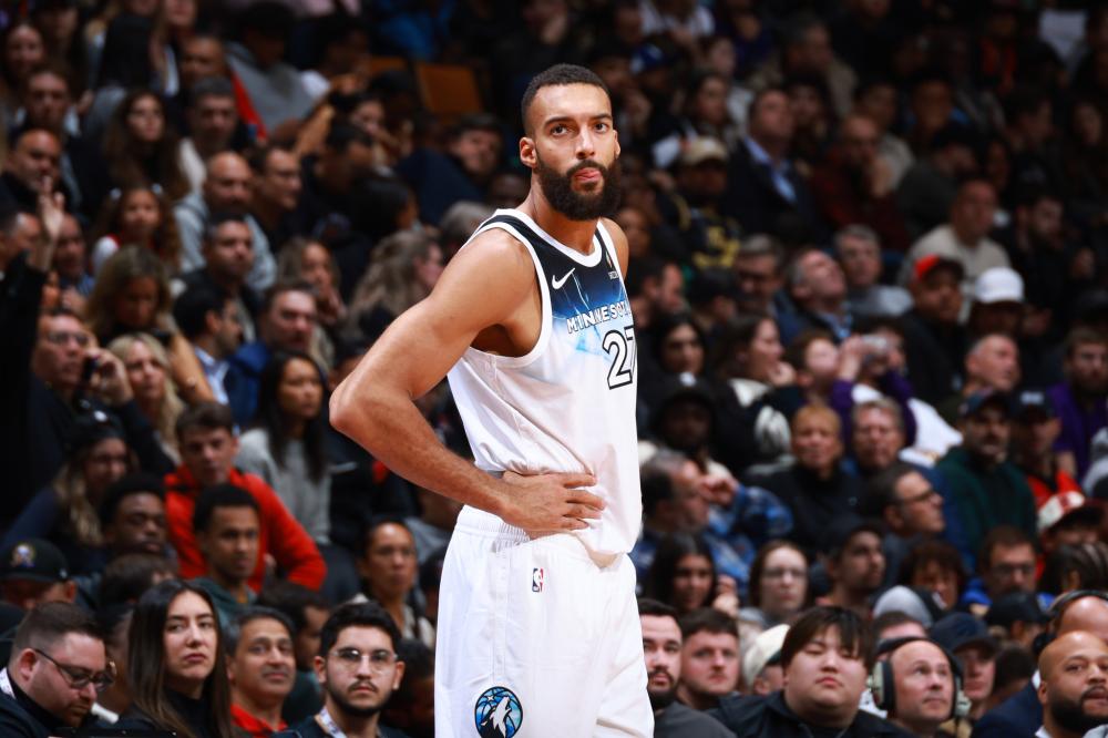 他的进球 他的进球