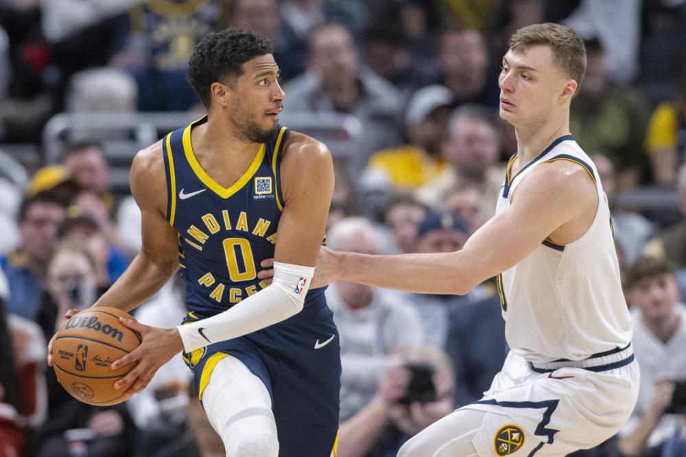 去向成为下 去向成为下