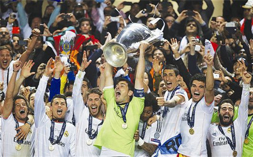 济与竞技的 济与竞技的