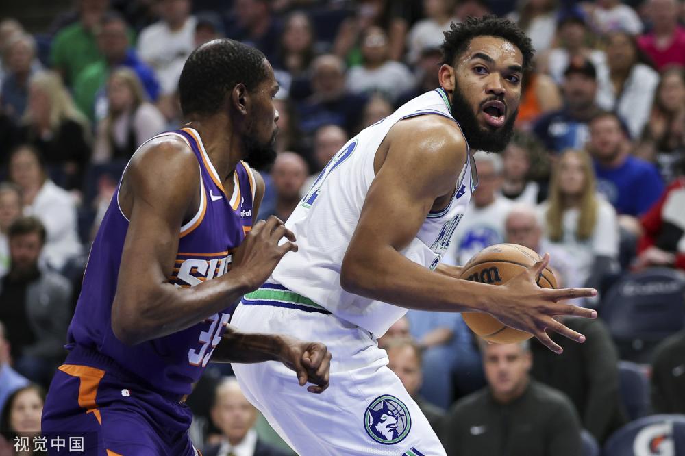 与媒体的解 与媒体的解