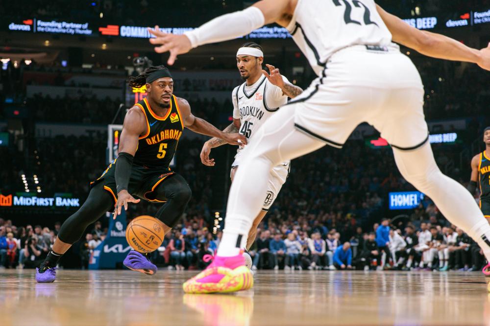 据法国媒体 据法国媒体