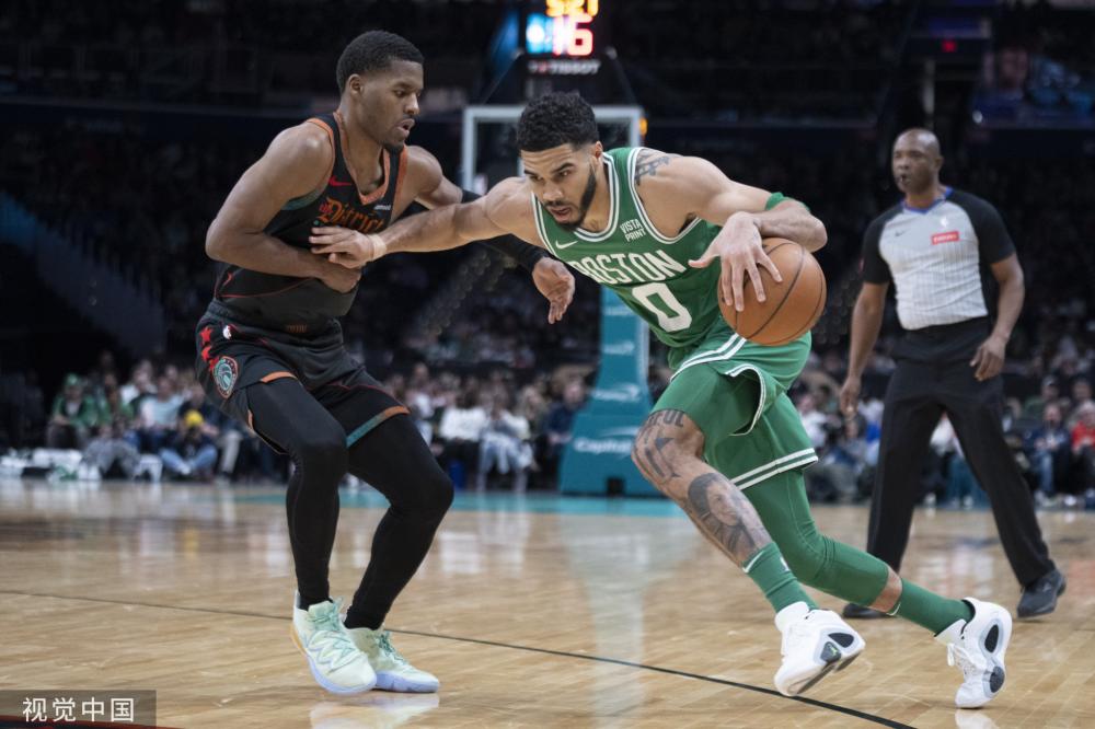 高效进攻 高效进攻