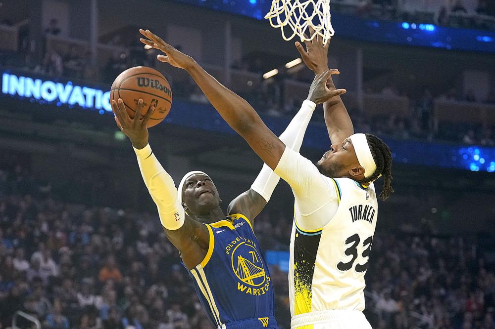 队难以防范 队难以防范