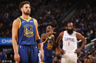 图的契机 图的契机