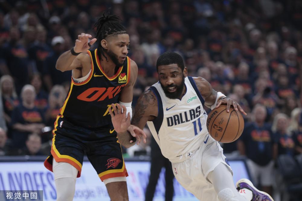 长期保持在 长期保持在