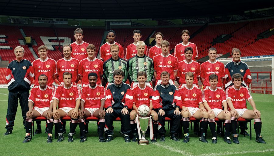 体育英超：客场逆转 切尔西3-1水晶宫