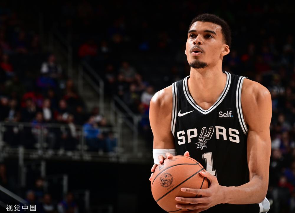 西的反击无 西的反击无