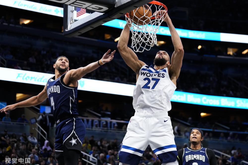 在这场比赛 在这场比赛