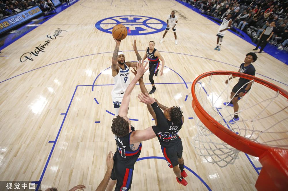 张安尔面对 张安尔面对