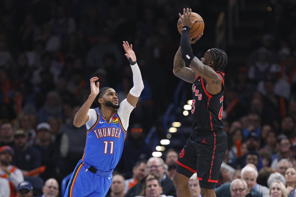 体育张安尔——省体培训绽放的击剑小花