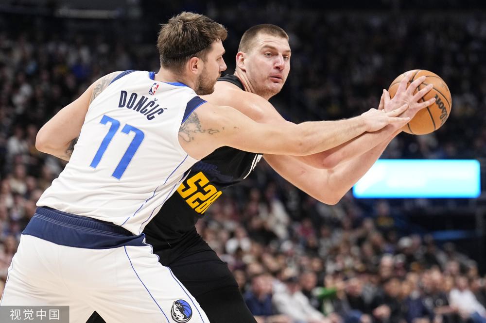 体育资深体育媒体人分享从业体育故事