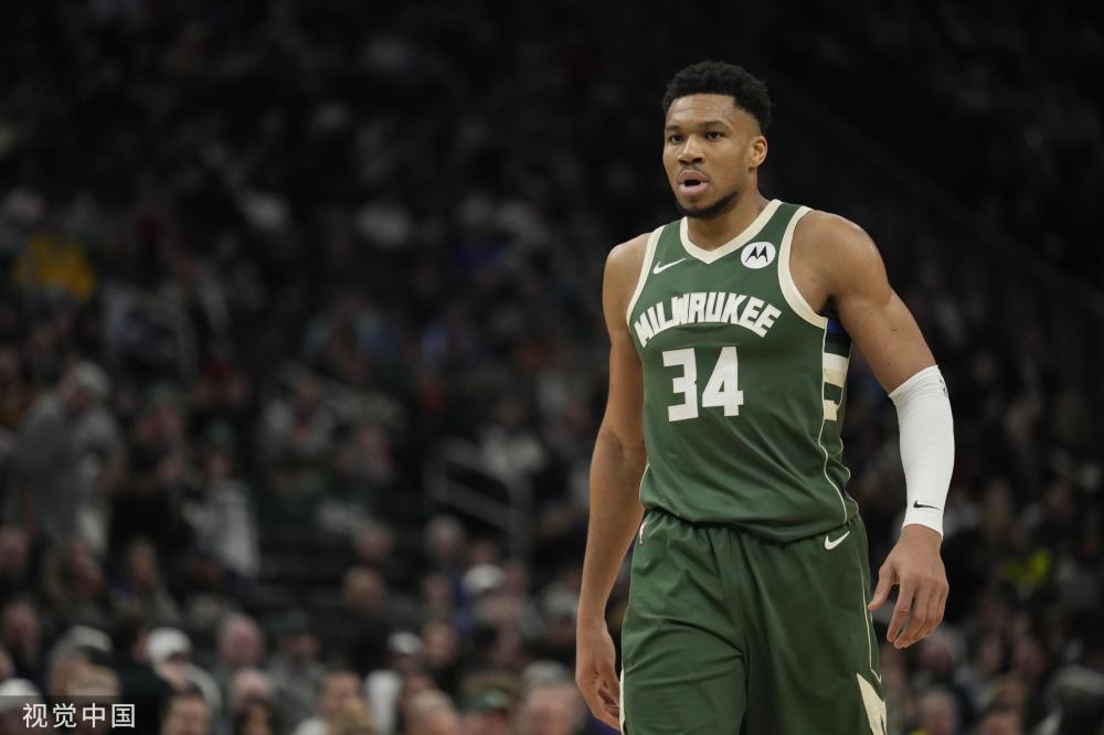 青岛中学队 青岛中学队