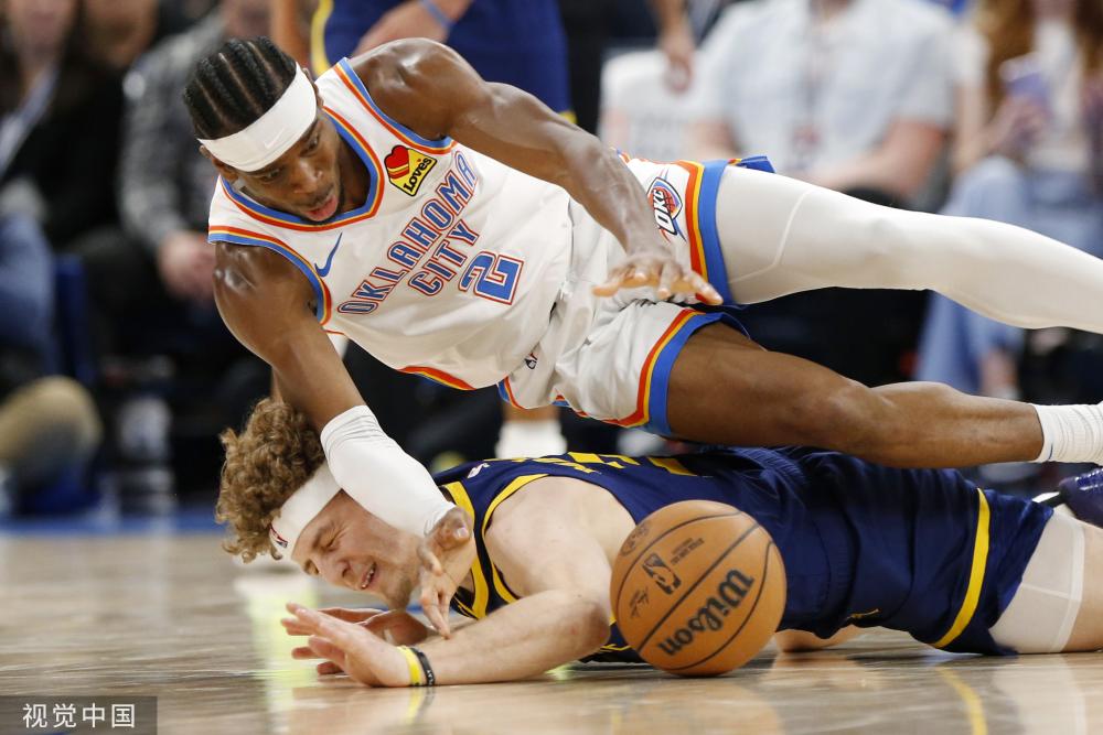 成功打造了 成功打造了