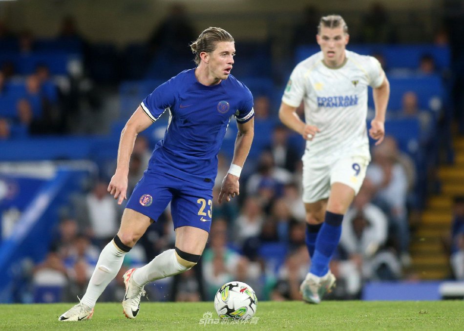 发起的多次 发起的多次