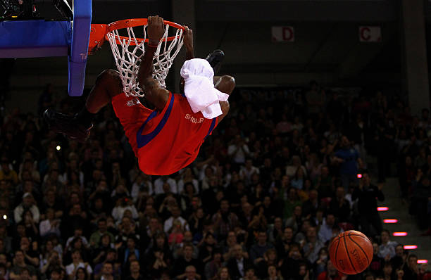 则需要在今 则需要在今