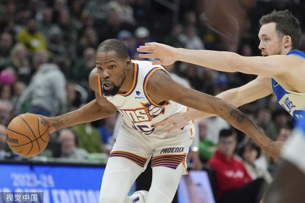 层面的交流 层面的交流