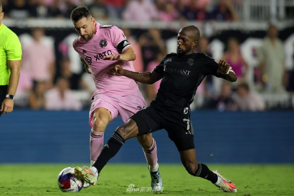 添一笔光辉 添一笔光辉