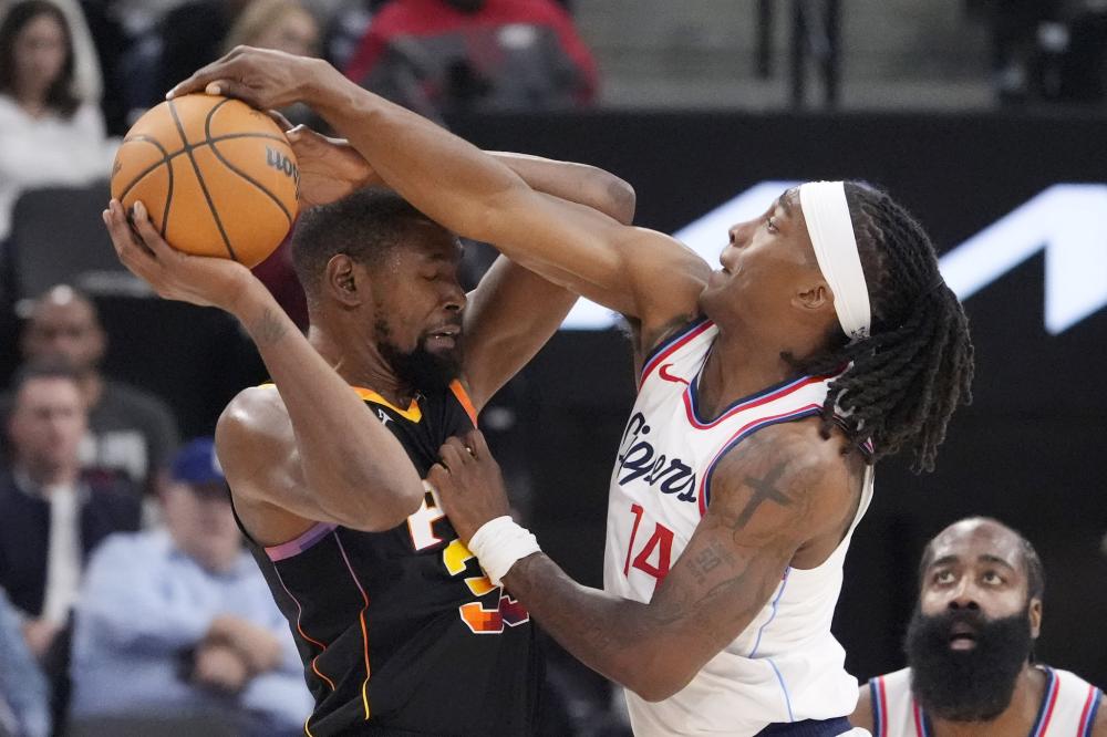 传球撕裂对 传球撕裂对