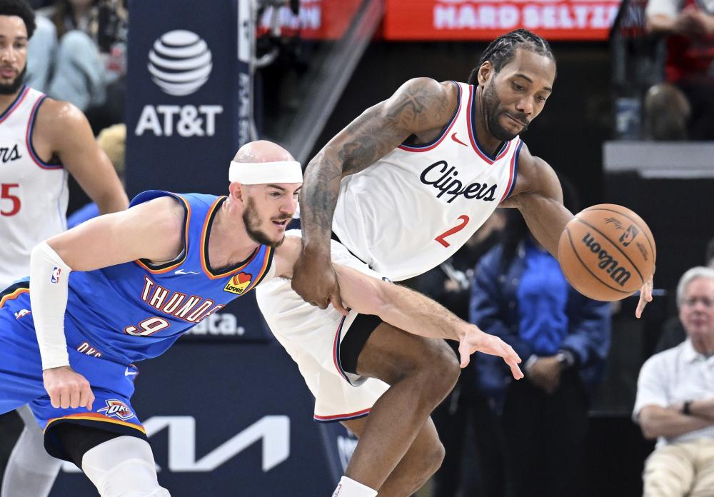 其传球功力 其传球功力