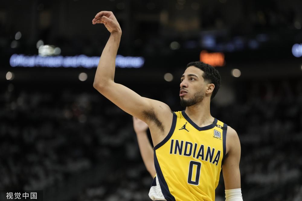 这种理念正 这种理念正