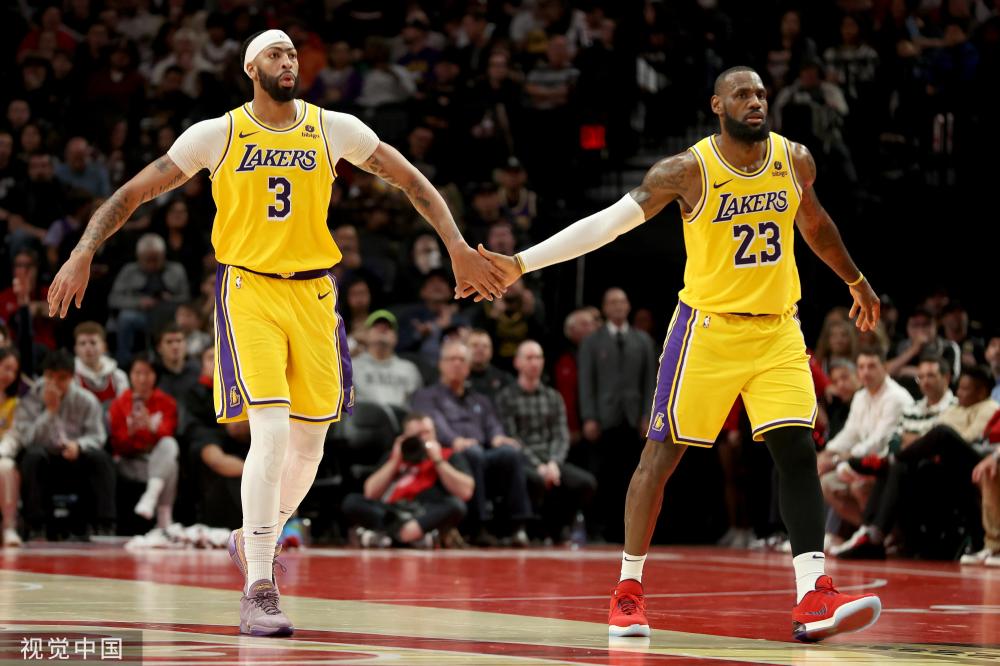 更可能成为 更可能成为