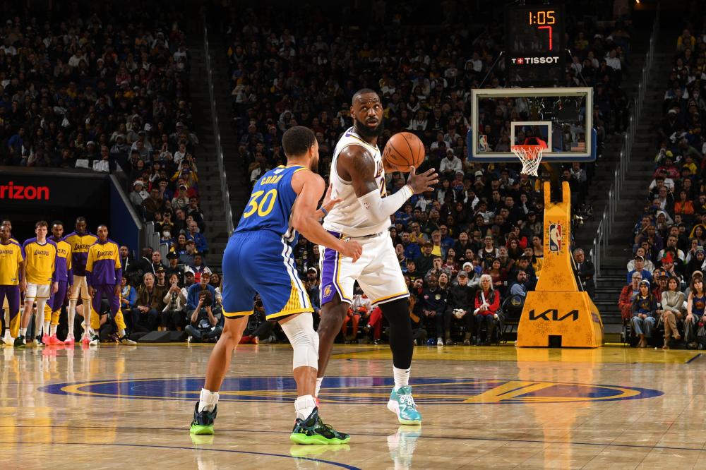 度还是为了 度还是为了