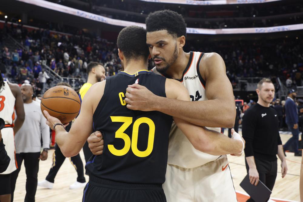 的精彩表现 的精彩表现