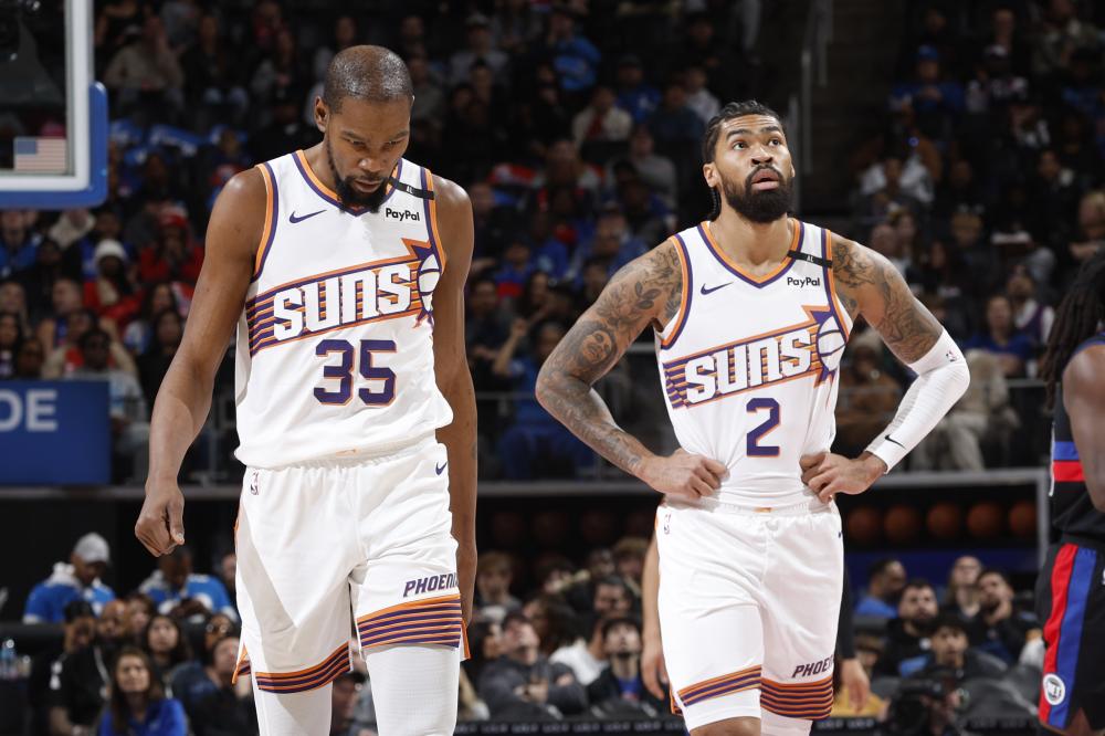 崭露头角 崭露头角