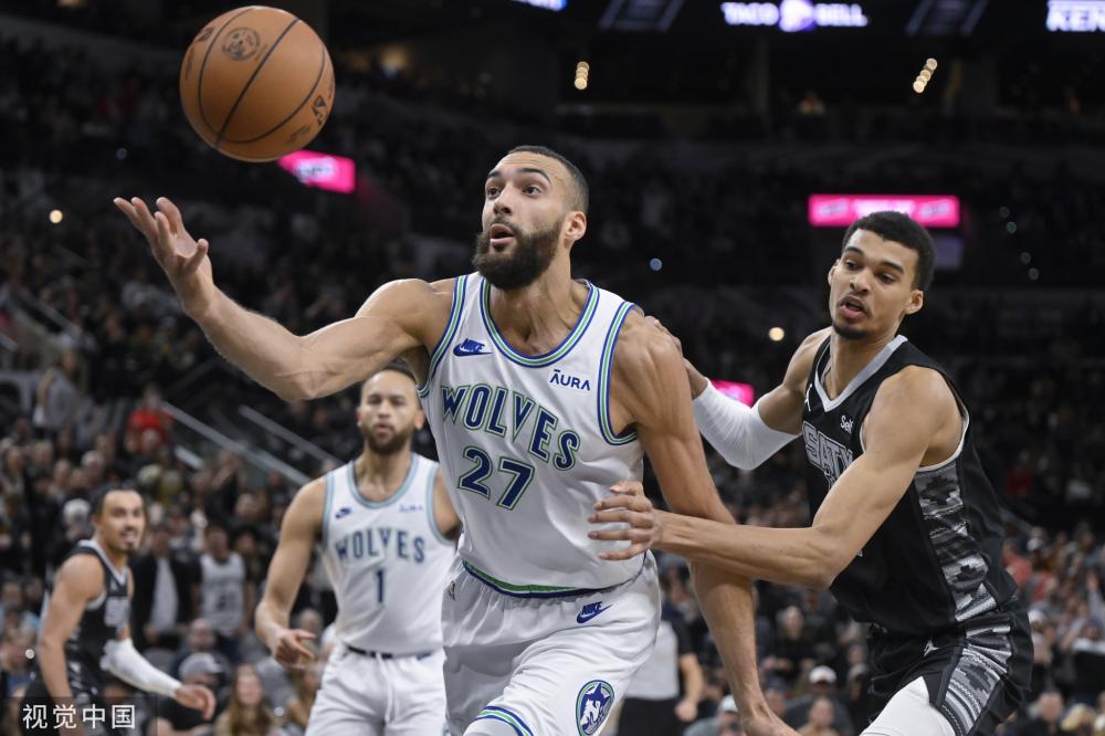 这一系列细 这一系列细