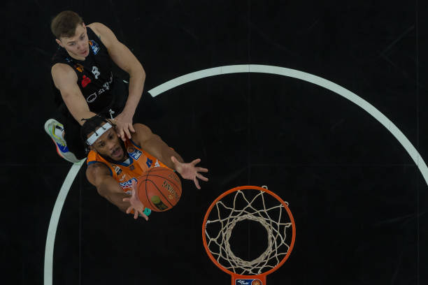 迅速封堵了 迅速封堵了