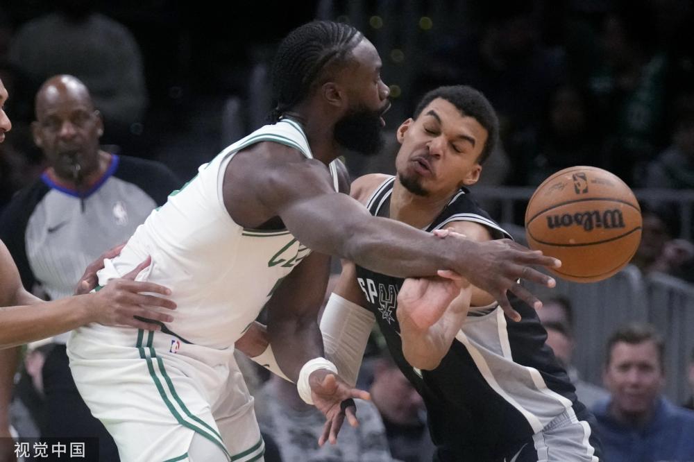 更是一种文 更是一种文