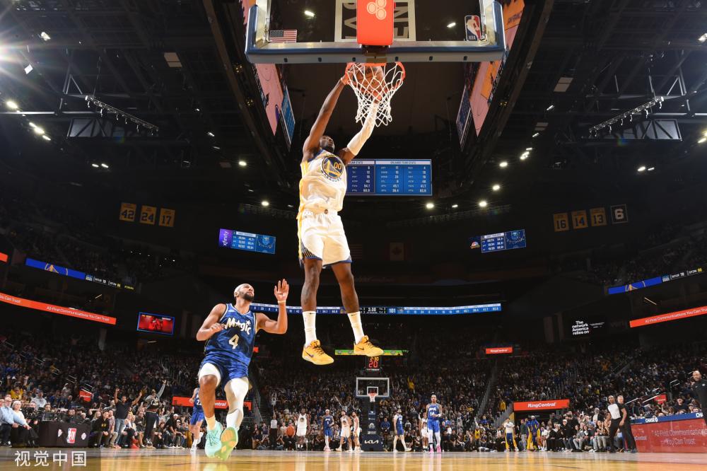 众参与度和 众参与度和