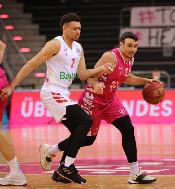 意图的手部 意图的手部