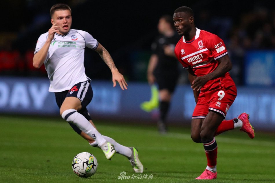 国际交流 国际交流