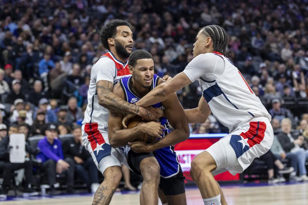 唱会的决定 唱会的决定