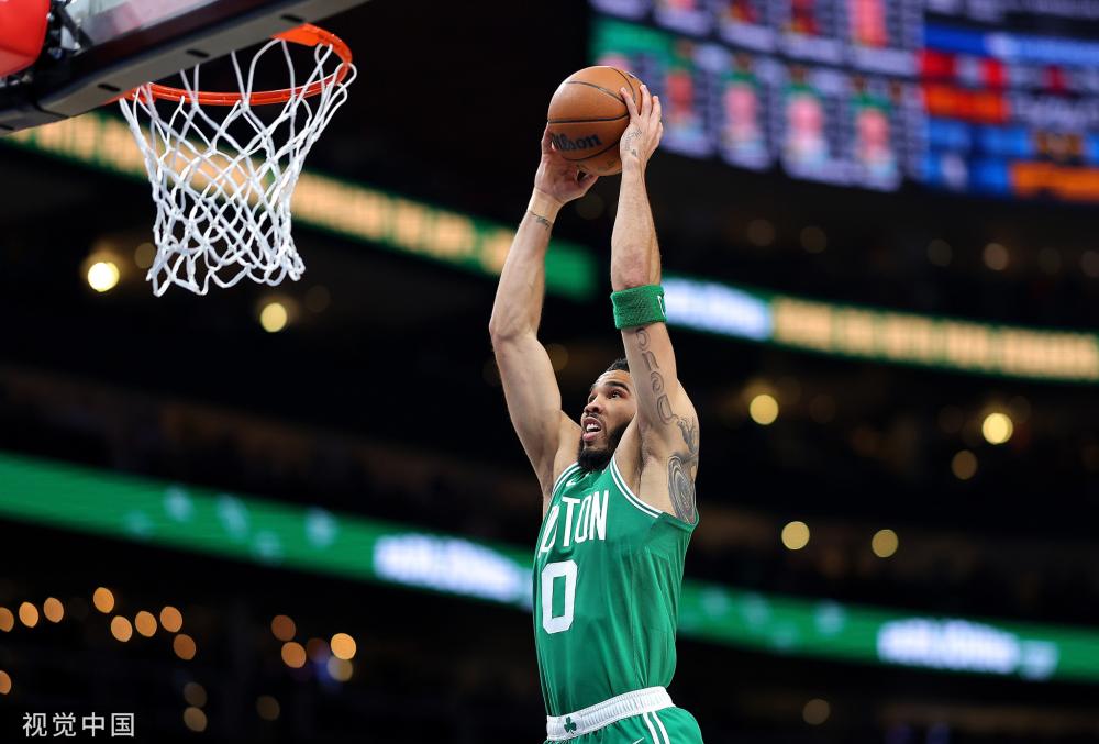 成功案例 成功案例