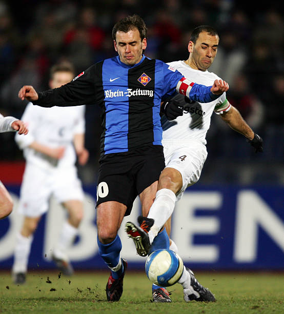 因其暂停了 因其暂停了