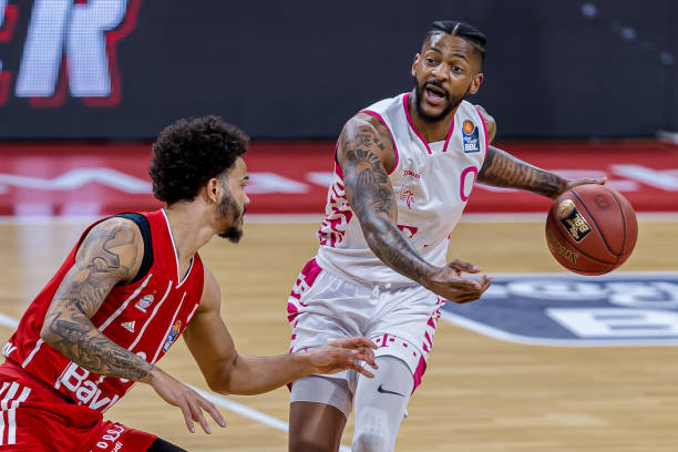 恩迪卡提升 恩迪卡提升