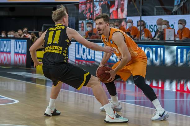 的快节奏与 的快节奏与