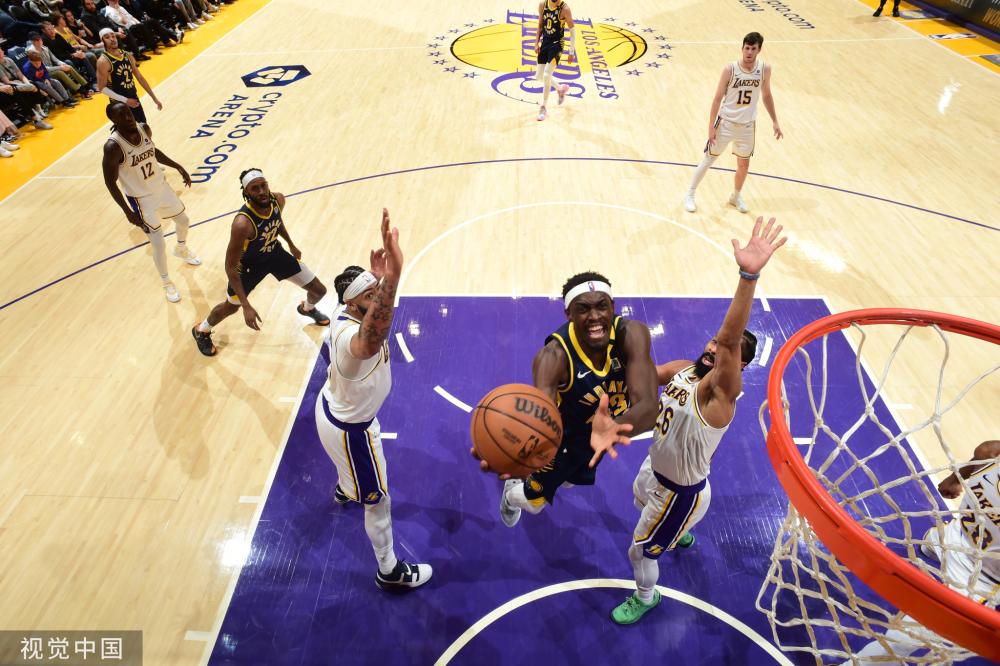 究竟是什么 究竟是什么