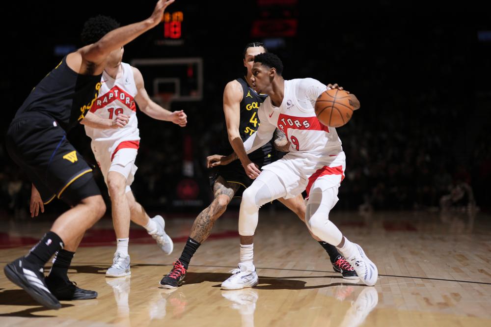 的亚运会不 的亚运会不